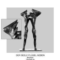 Fl&uuml;gl_Bronze