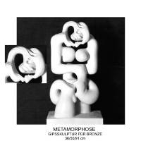 Metamorphose